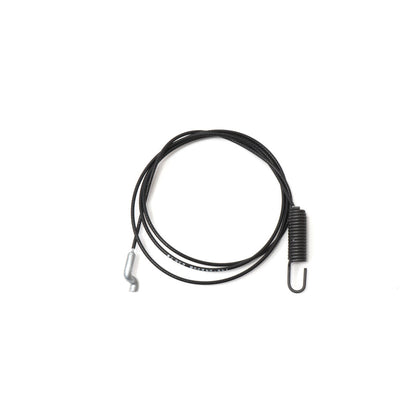 MTD 946-04230B Genuine OEM 47.5-inch Auger Engagement Cable