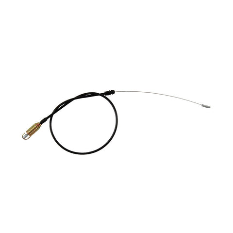 MTD 946-04247 Genuine OEM Forward Clutch Cable