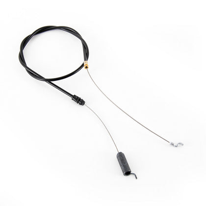 MTD 946-04256 Genuine OEM 49.5-inch Drive Engagement Cable