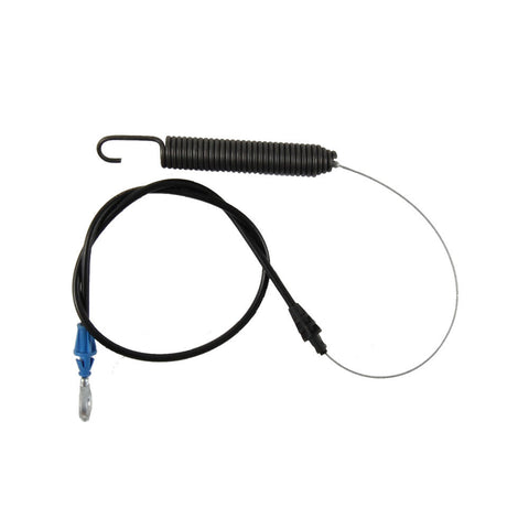 MTD 946-04353A Genuine OEM 36.25-inch Blade Engagement Cable