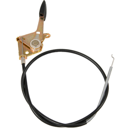 MTD 946-04367A Genuine OEM Throttle Cable