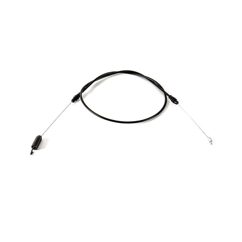 MTD 946-04413A Genuine OEM Forward Cable