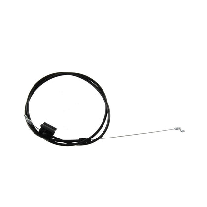 MTD 946-04352A Genuine OEM 55-inch Control Cable