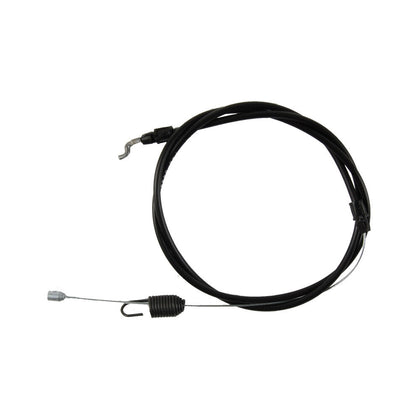 MTD 946-04440 Genuine OEM 57-inch Speed Selector Cable