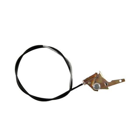 MTD 946-04556 Genuine OEM Throttle Cable