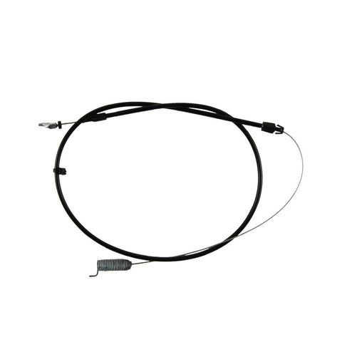 MTD 946-04642A Genuine OEM 35.5-inch Drive Engagement Cable