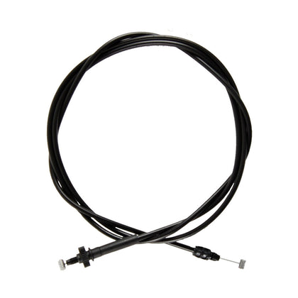 MTD 946-04655A Genuine OEM 79-inch Speed Selector Cable
