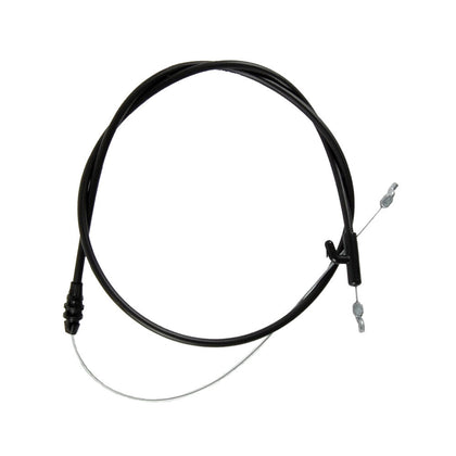 MTD 946-04661A Genuine OEM 51" Control Cable