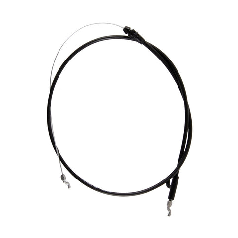 MTD 946-04670A Genuine OEM 50.3-inch Control Cable