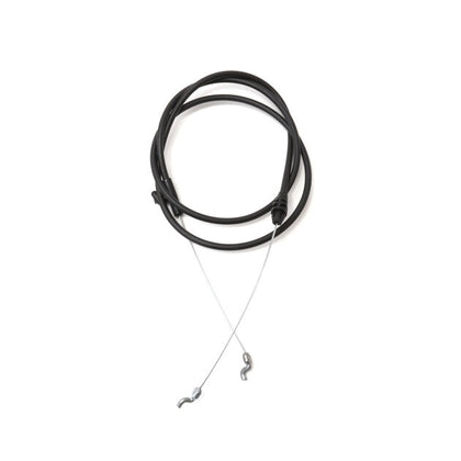 MTD 946-04703A Genuine OEM Control Cable