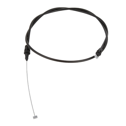 MTD 946-04722 Genuine OEM 2-Way Chute Cable