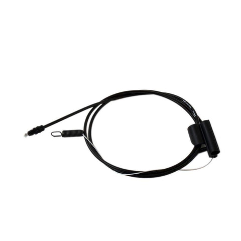 MTD 946-04728A Genuine OEM Lawn Mower Zone Control Cable