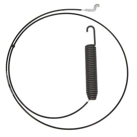 MTD 946-05067 Genuine OEM Wheel Clutch Cable