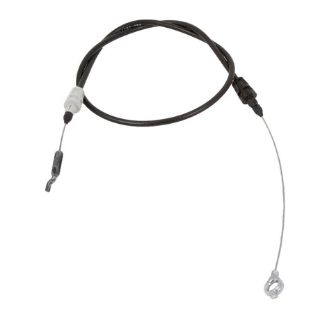 MTD 946-05077A Genuine OEM Transmission Brake Cable (LH)