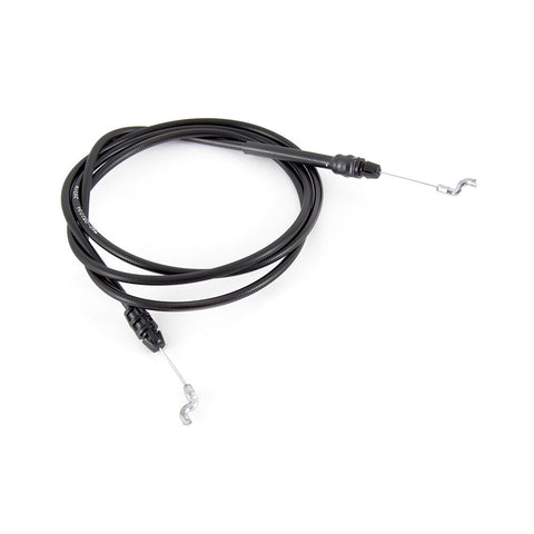 MTD 946-05105A Genuine OEM 68.75-inch Control Cable