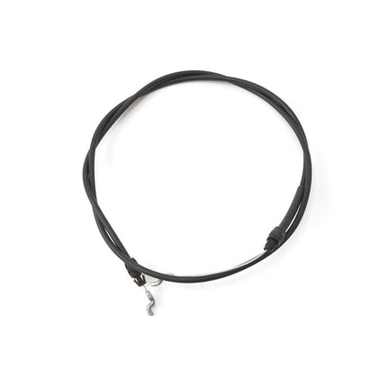 MTD 946-05107B Genuine OEM 55 inch Control Cable