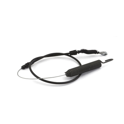 MTD 946-05124A 32" Blade Engagement Cable