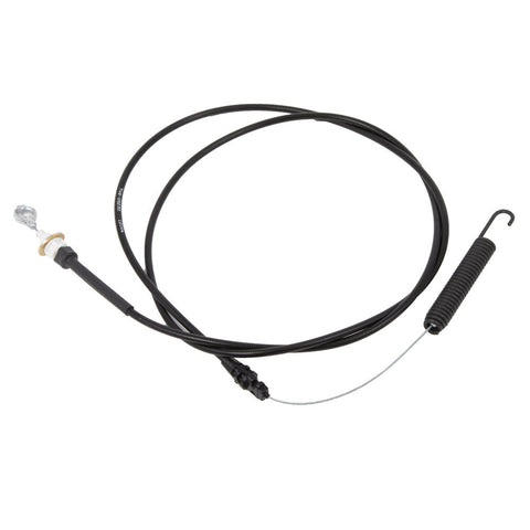 MTD 946-05250 Genuine OEM Control Cable