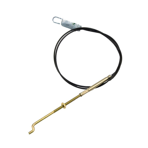 MTD 946-0898 Genuine OEM Drive Engagement Cable