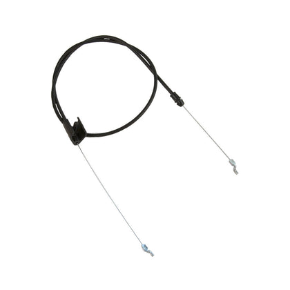 MTD 946-0957 Genuine OEM 50 Inch Control Cable
