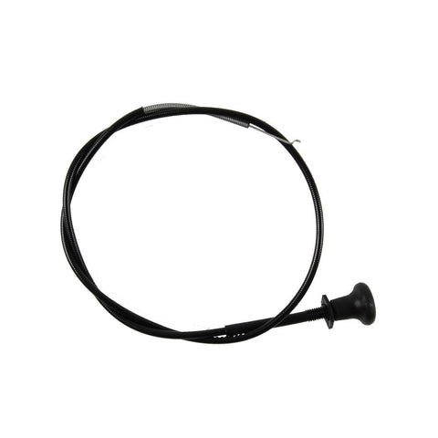 MTD 946-1085A Genuine OEM 39.5-inch Choke Cable