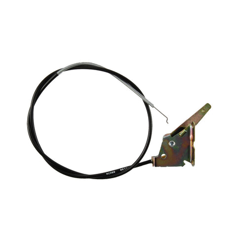 MTD 946-1100 Genuine OEM Throttle Cable