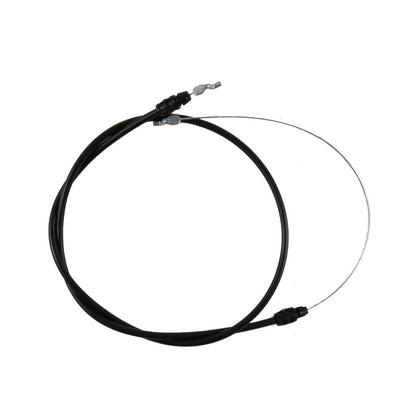 MTD 946-1113A Genuine OEM 51-inch Control Cable