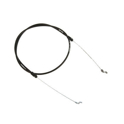 MTD 946-1132 Genuine OEM 54-inch Control Cable