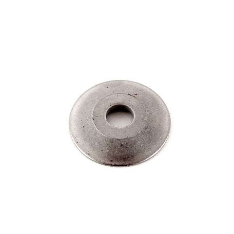 MTD 948-0389 Genuine OEM Cap 1.25" X 0.16"