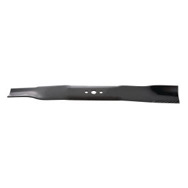 Oregon 95-023 Mower Blade 21-3/4" Husqvarna 406713 532406713