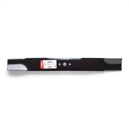 Oregon 95-023 Replacement Blades for 22" Walk Behind Poulan 531301252, 531307214