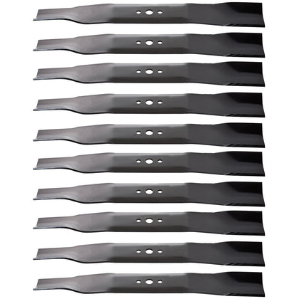 Oregon 95-024 Replacement Blades for 38" AYP 133346, 134871, 145106, 146749