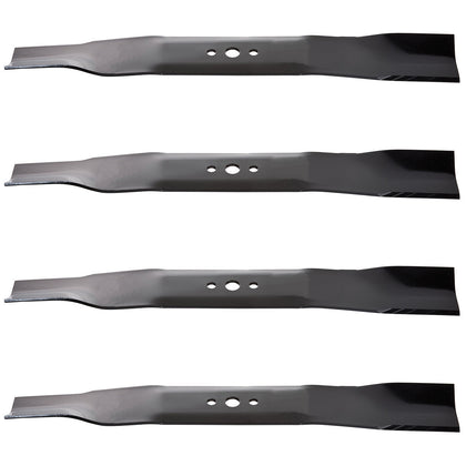 Oregon 95-024 Replacement Blades for 38" Poulan 531307212, 532145106