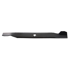 Oregon 95-038 Heavy Duty Blade AYP and More 19-1/4" Repl Craftsman 127842