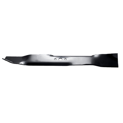 Oregon 95-057 Mower Blade 21" replaces Craftsman 159267, 175064, 189028, 406712, 580258101, 580258102