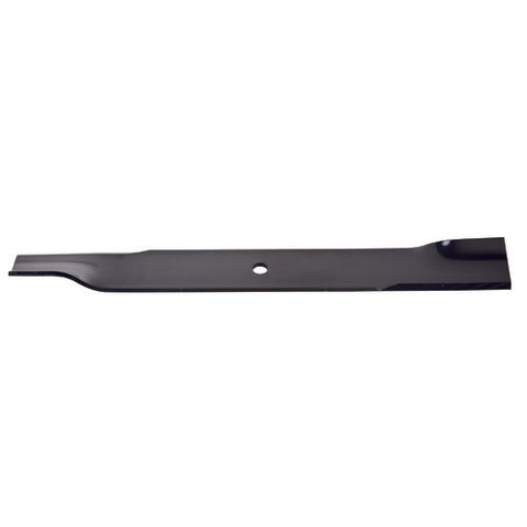 Oregon 95-078 Mower Blade 21" replaces Husqvarna 522829301 522936601 539101733 539102093 539105711