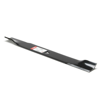 12PK Oregon 95-086 Mower Blades for 61" replaces AYP 138971 422719 127843 134149