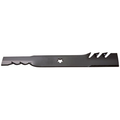 Oregon 95-088 Gator G3 Blade 14 5/8" replaces Husqvarna 573953001 577146101 539112078
