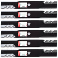 Gator Blades Rpl