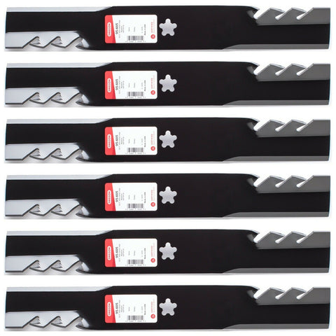 Gator Blades Rpl