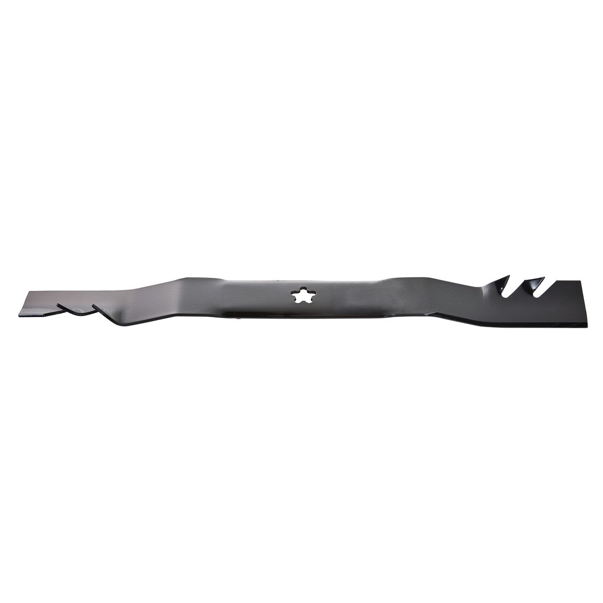 Craftsman lawn discount mower blade 421825