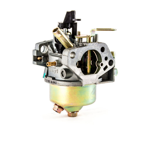 MTD 951-05275 Genuine OEM Carburetor