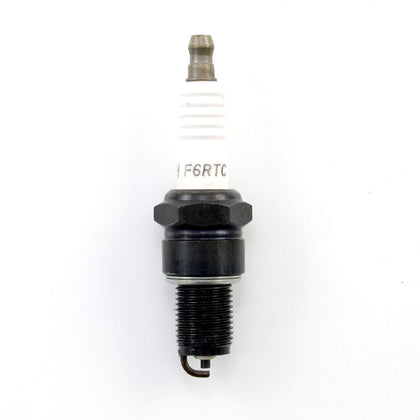 MTD 951-10292A Genuine OEM Spark Plug F6RTC