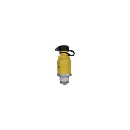 MTD 951-10517A Genuine OEM Oil Drain Valve