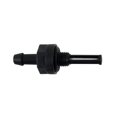 MTD 951-10651 Genuine OEM Fuel Tank Nipple