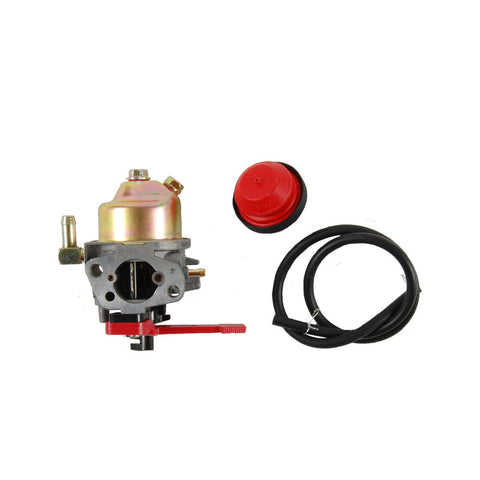 MTD 951-10956A Genuine OEM Carburetor