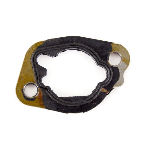 MTD 951-11571 Genuine OEM Carburetor Gasket Plate