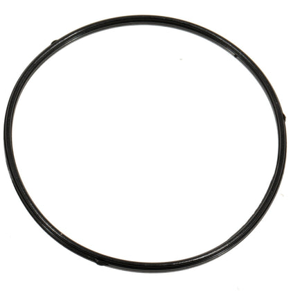 MTD 951-11589A Genuine OEM Fuel Bowl O-Ring