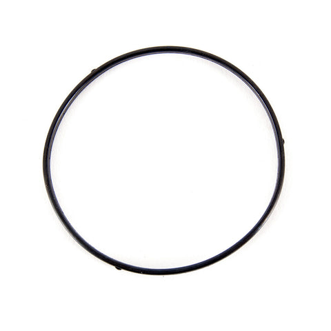 MTD 951-11970 Genuine OEM Fuel Bowl Gasket Replaces 751-11970