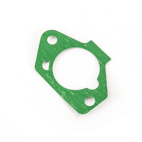 MTD 951-12258A Genuine OEM Manifold Gasket Add Air Hole Repl 751-12258